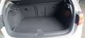 Volkswagen Golf 5p 1.4 tgi Highline Executive (Business) PERFETTA Bianco - thumbnail 14