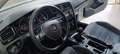 Volkswagen Golf 5p 1.4 tgi Highline Executive (Business) PERFETTA Bianco - thumbnail 7
