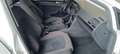 Volkswagen Golf 5p 1.4 tgi Highline Executive (Business) PERFETTA Bianco - thumbnail 10