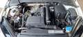 Volkswagen Golf 5p 1.4 tgi Highline Executive (Business) PERFETTA Bianco - thumbnail 15