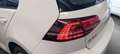 Volkswagen Golf 5p 1.4 tgi Highline Executive (Business) PERFETTA Bianco - thumbnail 5