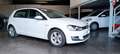 Volkswagen Golf 5p 1.4 tgi Highline Executive (Business) PERFETTA Bianco - thumbnail 2