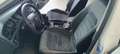 Volkswagen Golf 5p 1.4 tgi Highline Executive (Business) PERFETTA Bianco - thumbnail 9