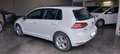 Volkswagen Golf 5p 1.4 tgi Highline Executive (Business) PERFETTA Bianco - thumbnail 3
