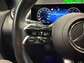 Mercedes-Benz GLA 180 GLA-H247 Premium auto Nero - thumbnail 16