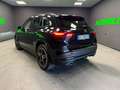 Mercedes-Benz GLA 180 GLA-H247 Premium auto Nero - thumbnail 5