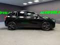 Mercedes-Benz GLA 180 GLA-H247 Premium auto Nero - thumbnail 8