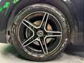 Mercedes-Benz GLA 180 GLA-H247 Premium auto Nero - thumbnail 27