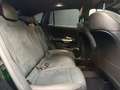 Mercedes-Benz GLA 180 GLA-H247 Premium auto Nero - thumbnail 24