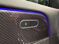 Mercedes-Benz GLA 180 GLA-H247 Premium auto Nero - thumbnail 11