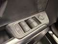 Mercedes-Benz GLA 180 GLA-H247 Premium auto Nero - thumbnail 10