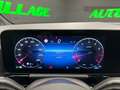 Mercedes-Benz GLA 180 GLA-H247 Premium auto Nero - thumbnail 14