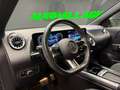 Mercedes-Benz GLA 180 GLA-H247 Premium auto Nero - thumbnail 12