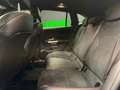 Mercedes-Benz GLA 180 GLA-H247 Premium auto Nero - thumbnail 21