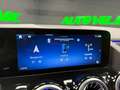 Mercedes-Benz GLA 180 GLA-H247 Premium auto Nero - thumbnail 17