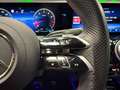 Mercedes-Benz GLA 180 GLA-H247 Premium auto Nero - thumbnail 15
