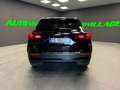 Mercedes-Benz GLA 180 GLA-H247 Premium auto Nero - thumbnail 6