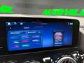 Mercedes-Benz GLA 180 GLA-H247 Premium auto Nero - thumbnail 19