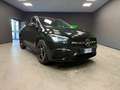Mercedes-Benz GLA 180 GLA-H247 Premium auto Nero - thumbnail 1