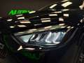 Mercedes-Benz GLA 180 GLA-H247 Premium auto Nero - thumbnail 26