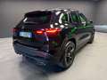Mercedes-Benz GLA 180 GLA-H247 Premium auto Nero - thumbnail 7