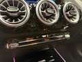 Mercedes-Benz GLA 180 GLA-H247 Premium auto Nero - thumbnail 20