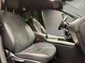 Mercedes-Benz GLA 180 GLA-H247 Premium auto Nero - thumbnail 25