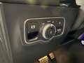 Mercedes-Benz GLA 180 GLA-H247 Premium auto Nero - thumbnail 13