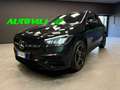 Mercedes-Benz GLA 180 GLA-H247 Premium auto Nero - thumbnail 3