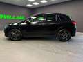 Mercedes-Benz GLA 180 GLA-H247 Premium auto Nero - thumbnail 4