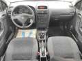 Opel Astra G Astra 1.6 KLIMA 8-RÄDER AHK SERVO CD MP3 ABS Srebrny - thumbnail 12