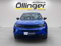Opel Mokka-E Mokka-e Elektromotor 50kWh Euro 6d -1Phasig 100... Blau - thumbnail 6