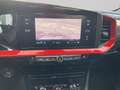 Opel Mokka-E Mokka-e Elektromotor 50kWh Euro 6d -1Phasig 100... Blau - thumbnail 15