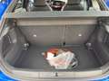 Opel Mokka-E Mokka-e Elektromotor 50kWh Euro 6d -1Phasig 100... Blau - thumbnail 13
