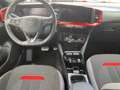 Opel Mokka-E Mokka-e Elektromotor 50kWh Euro 6d -1Phasig 100... Blau - thumbnail 8