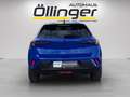 Opel Mokka-E Mokka-e Elektromotor 50kWh Euro 6d -1Phasig 100... Blau - thumbnail 5