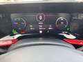 Opel Mokka-E Mokka-e Elektromotor 50kWh Euro 6d -1Phasig 100... Blau - thumbnail 9