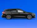 Ford Focus ST-Line X | Sitzheizung | Kamera | Navi | LED Noir - thumbnail 8