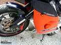 Aprilia RSV 1000 - thumbnail 12