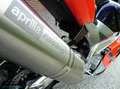 Aprilia RSV 1000 - thumbnail 23