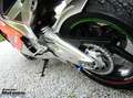 Aprilia RSV 1000 - thumbnail 14