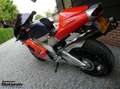 Aprilia RSV 1000 - thumbnail 9