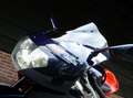 Aprilia RSV 1000 - thumbnail 17