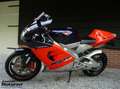 Aprilia RSV 1000 - thumbnail 7