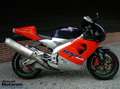 Aprilia RSV 1000 - thumbnail 3