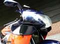Aprilia RSV 1000 - thumbnail 19
