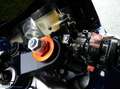 Aprilia RSV 1000 - thumbnail 28