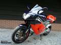 Aprilia RSV 1000 - thumbnail 6