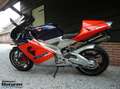 Aprilia RSV 1000 - thumbnail 8