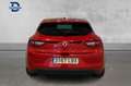 Renault Megane Limited TCe GPF 85 kW (115CV) - thumbnail 11